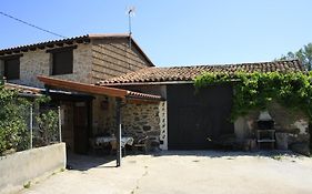 El Teñao